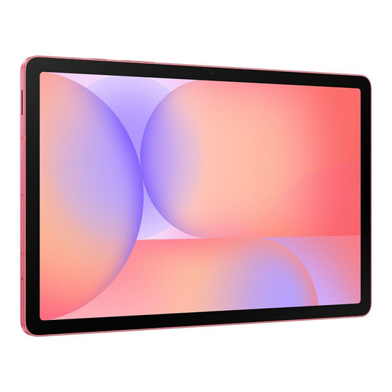 Samsung Galaxy Tab S10 Lite Wifi (Ram 6 Gb , Rom 128 Gb)