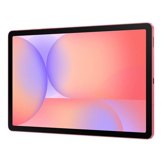 Samsung Galaxy Tab S10 Lite Wifi (Ram 6 Gb , Rom 128 Gb)