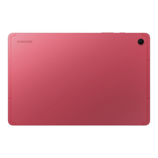 Samsung Galaxy Tab S10 Lite Wifi (Ram 6 Gb , Rom 128 Gb)
