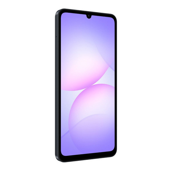 Samsung Galaxy A07 (Ram 4 Gb , Rom 64 Gb) Samsung Galaxy A07 (Ram 4 Gb , Rom 64 Gb)