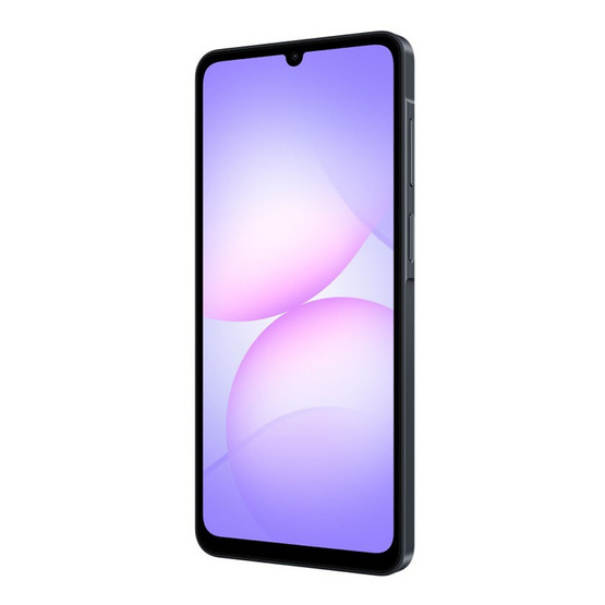 Samsung Galaxy A07 (Ram 4 Gb , Rom 64 Gb) Samsung Galaxy A07 (Ram 4 Gb , Rom 64 Gb)
