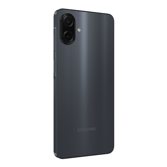 Samsung Galaxy A07 (Ram 4 Gb , Rom 64 Gb) Samsung Galaxy A07 (Ram 4 Gb , Rom 64 Gb)