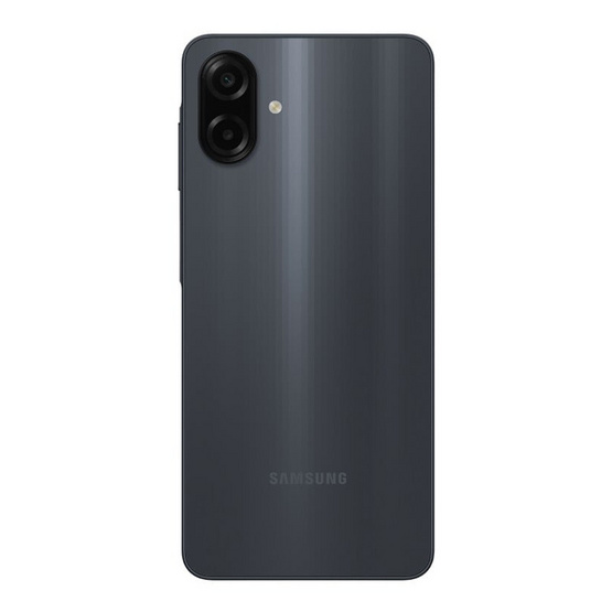 Samsung Galaxy A07 (Ram 4 Gb , Rom 64 Gb) Samsung Galaxy A07 (Ram 4 Gb , Rom 64 Gb)
