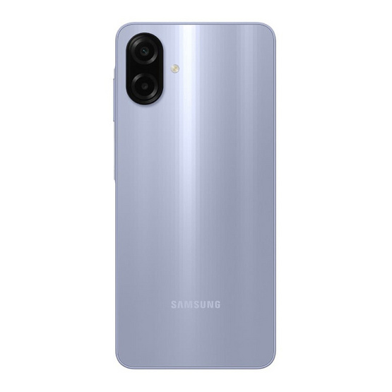 Samsung Galaxy A07 (Ram 4 Gb , Rom 64 Gb)