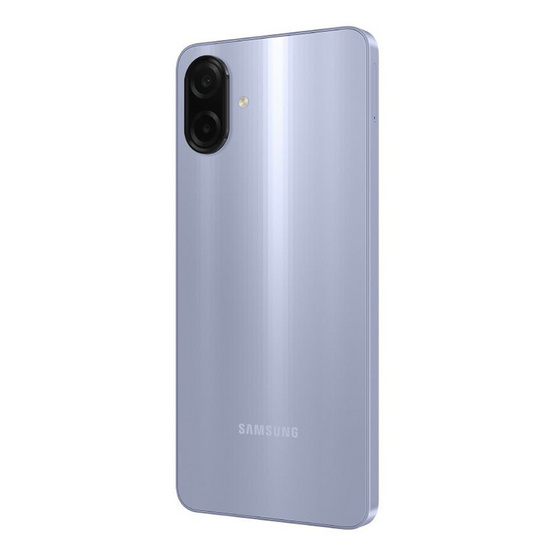 Samsung Galaxy A07 (Ram 4 Gb , Rom 64 Gb)