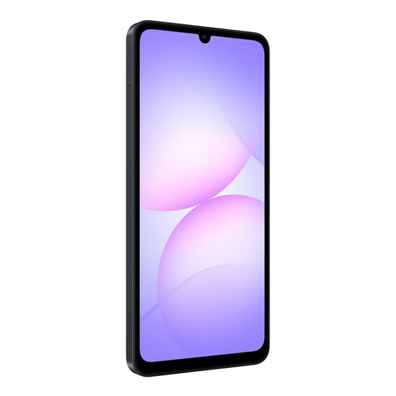 Samsung Galaxy A07 (Ram 4 Gb , Rom 128 Gb) Samsung Galaxy A07 (Ram 4 Gb , Rom 128 Gb)