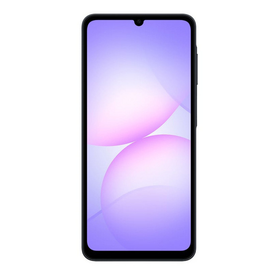Samsung Galaxy A07 (Ram 4 Gb , Rom 128 Gb) Samsung Galaxy A07 (Ram 4 Gb , Rom 128 Gb)