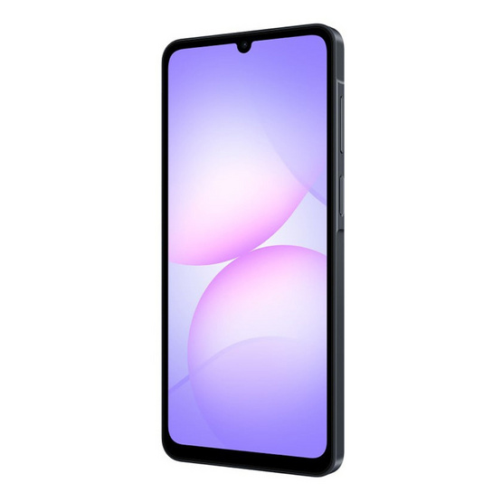 Samsung Galaxy A07 (Ram 4 Gb , Rom 128 Gb) Samsung Galaxy A07 (Ram 4 Gb , Rom 128 Gb)