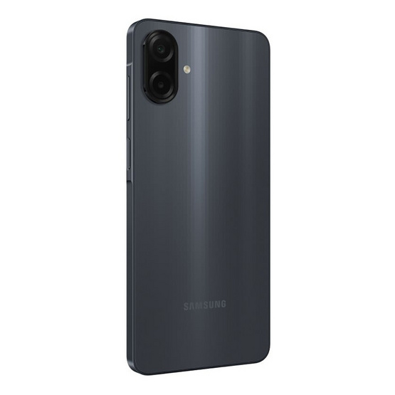Samsung Galaxy A07 (Ram 4 Gb , Rom 128 Gb) Samsung Galaxy A07 (Ram 4 Gb , Rom 128 Gb)