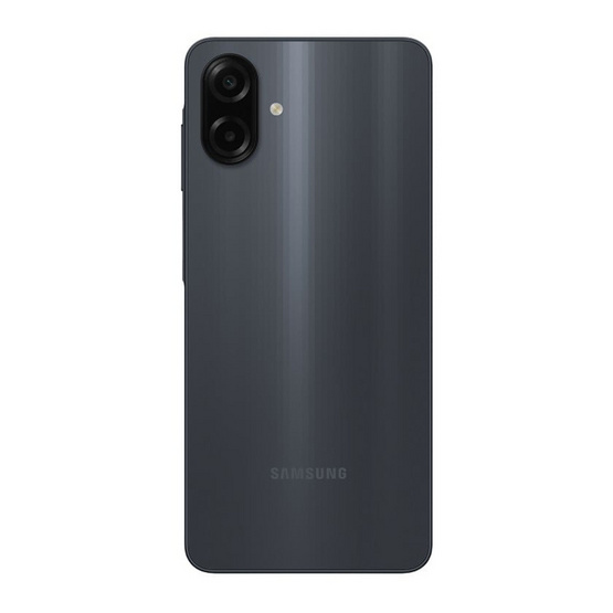 Samsung Galaxy A07 (Ram 4 Gb , Rom 128 Gb) Samsung Galaxy A07 (Ram 4 Gb , Rom 128 Gb)