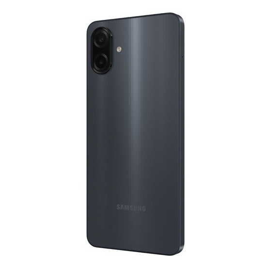 Samsung Galaxy A07 (Ram 4 Gb , Rom 128 Gb) Samsung Galaxy A07 (Ram 4 Gb , Rom 128 Gb)