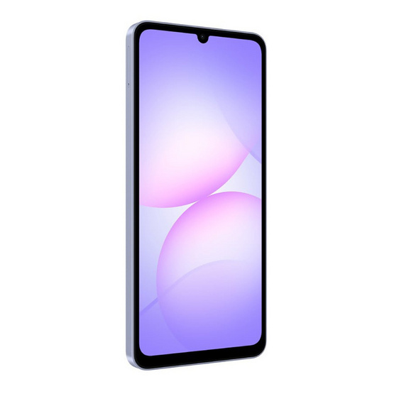 Samsung Galaxy A07 (Ram 4 Gb , Rom 128 Gb)