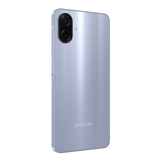 Samsung Galaxy A07 (Ram 4 Gb , Rom 128 Gb)