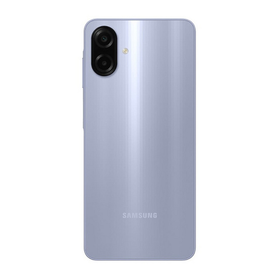 Samsung Galaxy A07 (Ram 4 Gb , Rom 128 Gb)