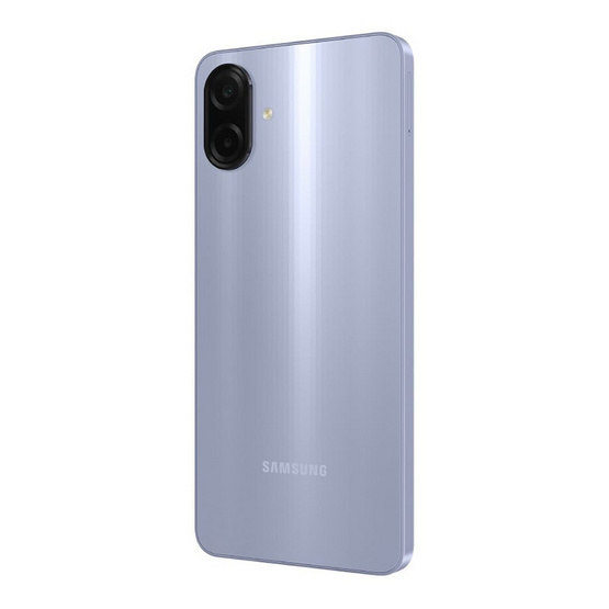 Samsung Galaxy A07 (Ram 4 Gb , Rom 128 Gb)