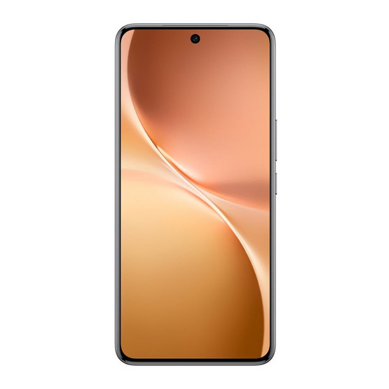 Vivo V60 (Ram 12 Gb , Rom 256 Gb) Vivo V60 (Ram 12 Gb , Rom 256 Gb)