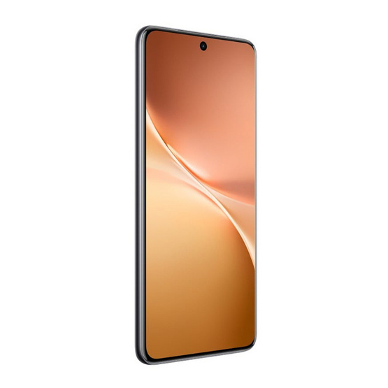 Vivo V60 (Ram 12 Gb , Rom 256 Gb) Vivo V60 (Ram 12 Gb , Rom 256 Gb)