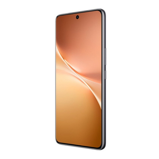 Vivo V60 (Ram 12 Gb , Rom 256 Gb) Vivo V60 (Ram 12 Gb , Rom 256 Gb)