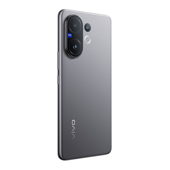 Vivo V60 (Ram 12 Gb , Rom 256 Gb) Vivo V60 (Ram 12 Gb , Rom 256 Gb)