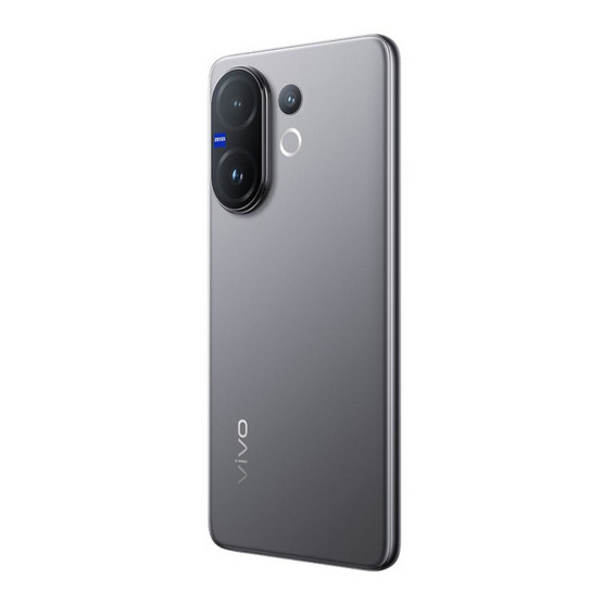 Vivo V60 (Ram 12 Gb , Rom 256 Gb) Vivo V60 (Ram 12 Gb , Rom 256 Gb)