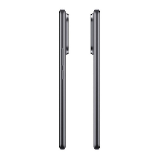 Vivo V60 (Ram 12 Gb , Rom 256 Gb) Vivo V60 (Ram 12 Gb , Rom 256 Gb)