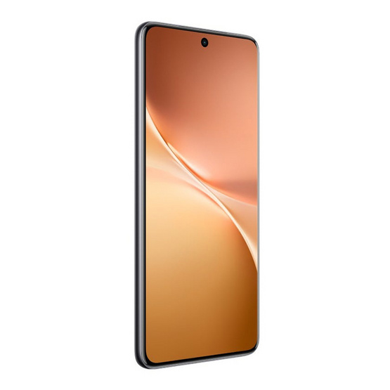 Vivo V60 (Ram 12 Gb , Rom 512 Gb)
