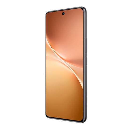 Vivo V60 (Ram 12 Gb , Rom 512 Gb)