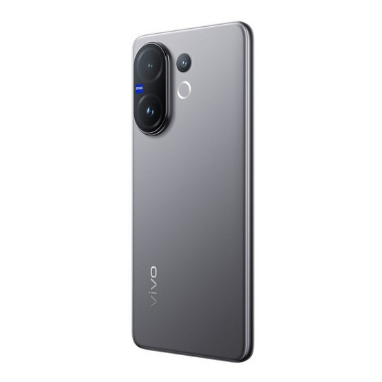 Vivo V60 (Ram 12 Gb , Rom 512 Gb)