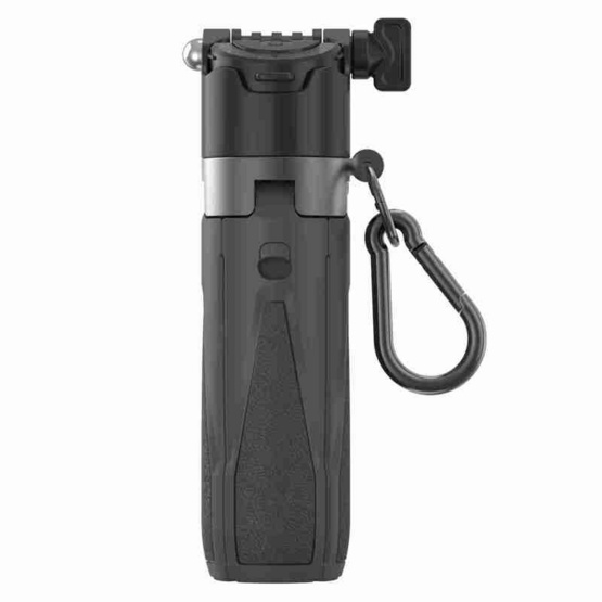 Asaki ขาตั้งโทรศัพท์ รุ่น AK-SF02 Asaki ขาตั้งโทรศัพท์ รุ่น AK-SF02