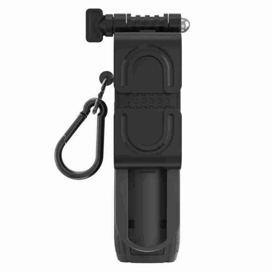 Asaki ขาตั้งโทรศัพท์ รุ่น AK-SF02 Asaki ขาตั้งโทรศัพท์ รุ่น AK-SF02