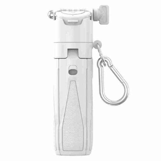 Asaki ขาตั้งโทรศัพท์ รุ่น AK-SF02