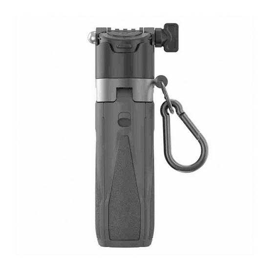 Asaki ขาตั้งโทรศัพท์ รุ่น AK-SF02 Asaki ขาตั้งโทรศัพท์ รุ่น AK-SF02
