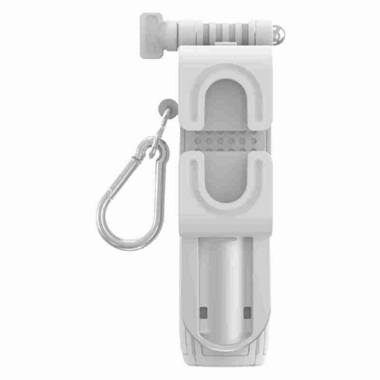 Asaki ขาตั้งโทรศัพท์ รุ่น AK-SF02