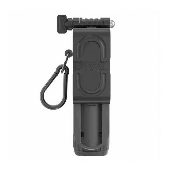 Asaki ขาตั้งโทรศัพท์ รุ่น AK-SF02 Asaki ขาตั้งโทรศัพท์ รุ่น AK-SF02