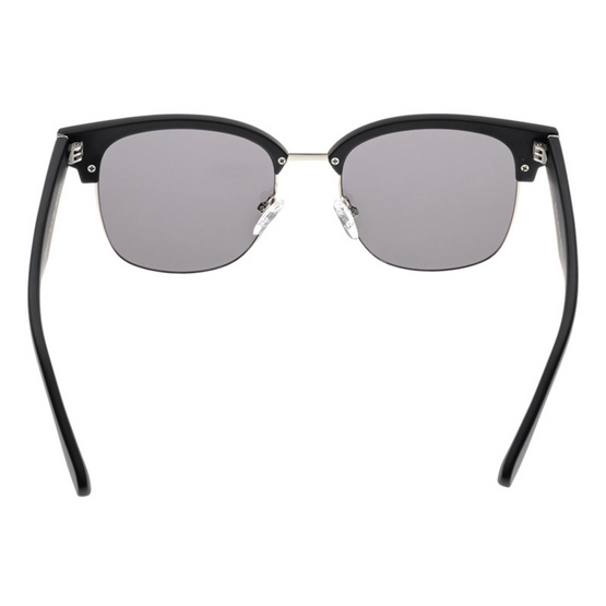 Marco Polo Sunglasses SMR-K8001 Marco Polo Sunglasses SMR-K8001