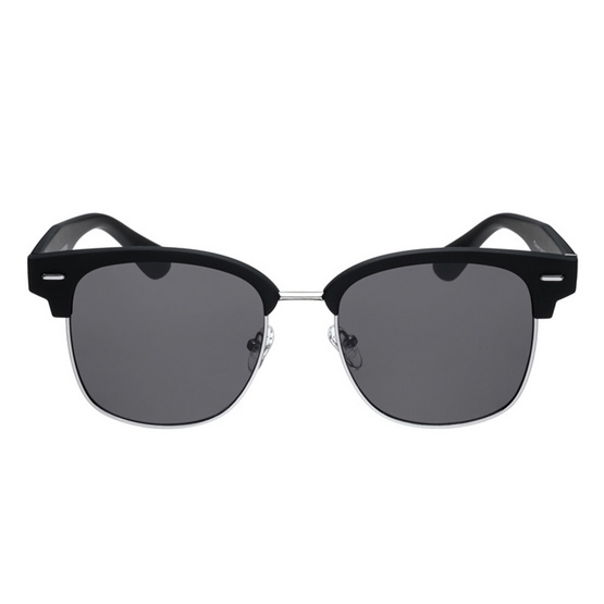 Marco Polo Sunglasses SMR-K8001 Marco Polo Sunglasses SMR-K8001