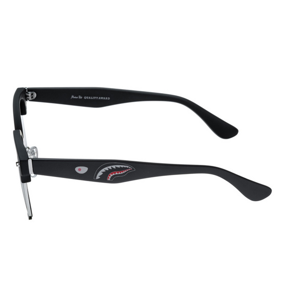 Marco Polo Sunglasses SMR-K8001 Marco Polo Sunglasses SMR-K8001