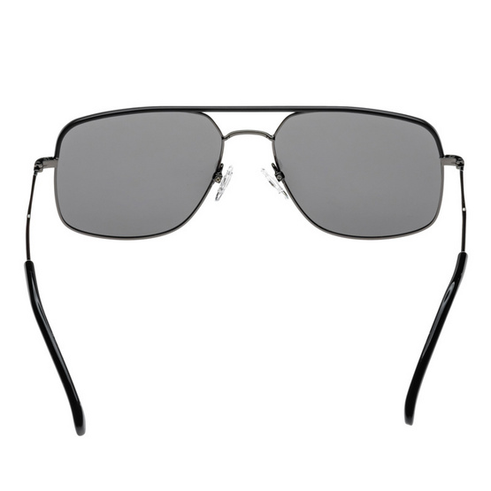 Marco Polo Sunglasses SMRS7035 Marco Polo Sunglasses SMRS7035