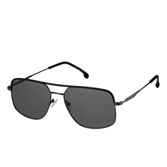 Marco Polo Sunglasses SMRS7035 Marco Polo Sunglasses SMRS7035