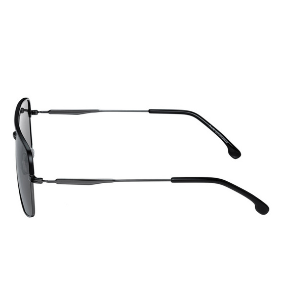 Marco Polo Sunglasses SMRS7035 Marco Polo Sunglasses SMRS7035
