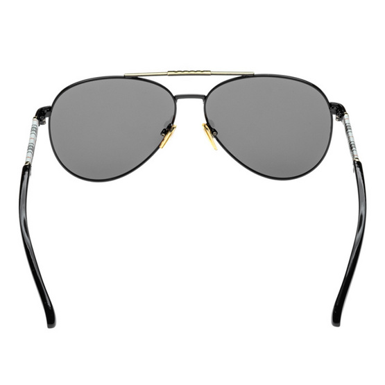 Marco Polo Sunglasses SMRS31405 Marco Polo Sunglasses SMRS31405