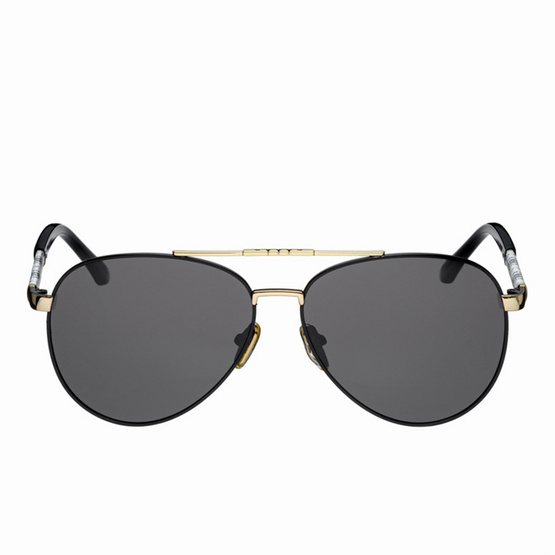 Marco Polo Sunglasses SMRS31405 Marco Polo Sunglasses SMRS31405