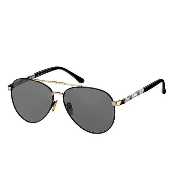 Marco Polo Sunglasses SMRS31405 Marco Polo Sunglasses SMRS31405