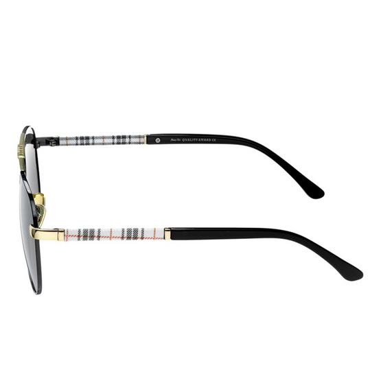 Marco Polo Sunglasses SMRS31405 Marco Polo Sunglasses SMRS31405