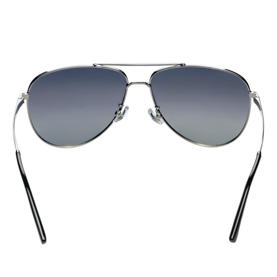 Marco Polo Sunglasses 3712D Marco Polo Sunglasses 3712D
