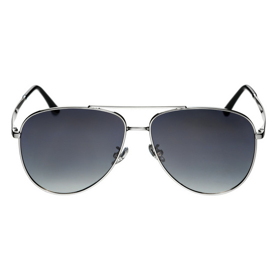 Marco Polo Sunglasses 3712D Marco Polo Sunglasses 3712D