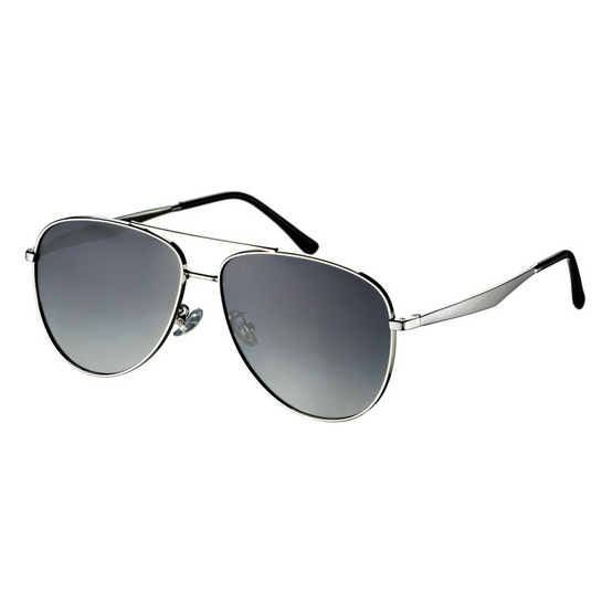 Marco Polo Sunglasses 3712D Marco Polo Sunglasses 3712D