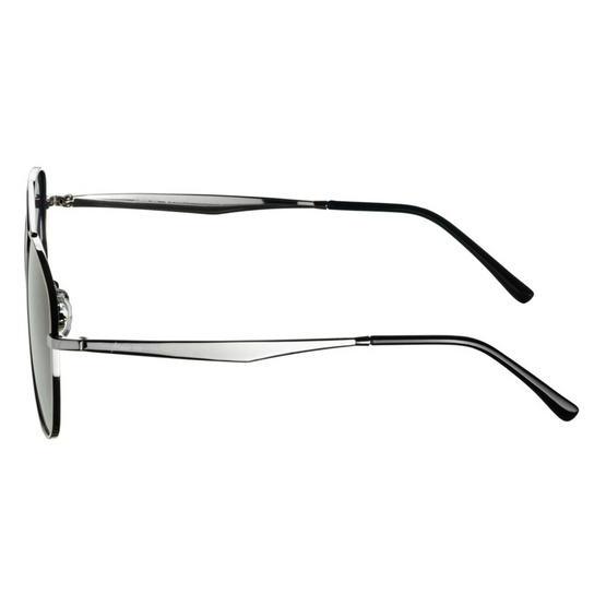 Marco Polo Sunglasses 3712D Marco Polo Sunglasses 3712D