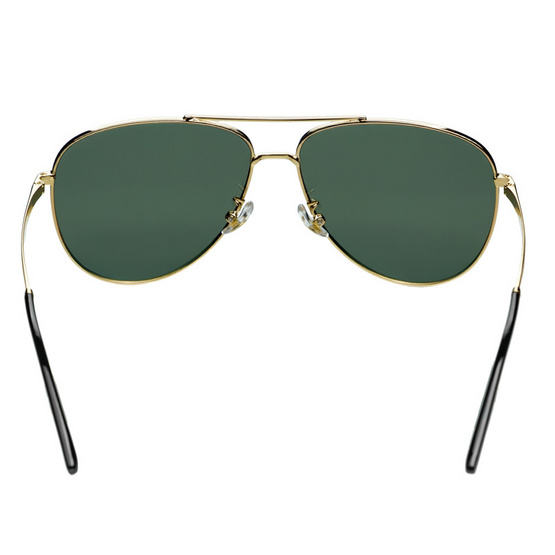 Marco Polo Sunglasses 3712D