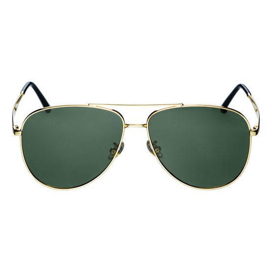 Marco Polo Sunglasses 3712D